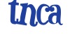 Click to change